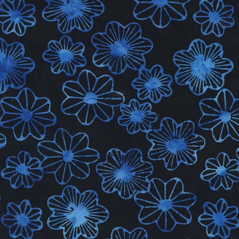 Midnight Moon  Lilypad JDJ # 3410Q-X