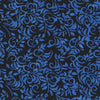Midnight Moon  Black Vines JDJ  # 3411Q-X