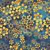Beach Vibes - Ocean Star Garden # 3501Q-X