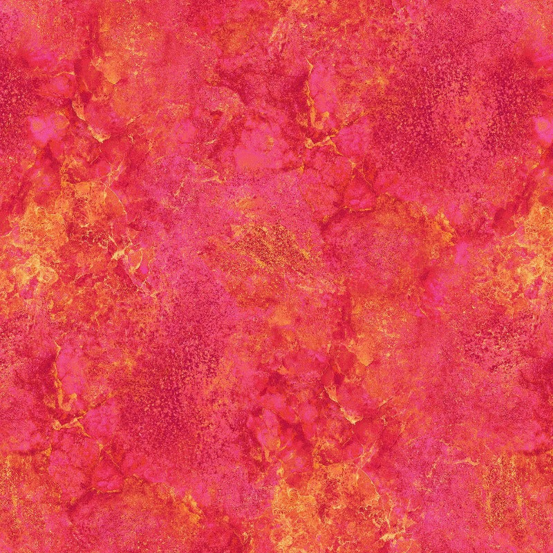 Stonehenge Basics -39302-580 Coral