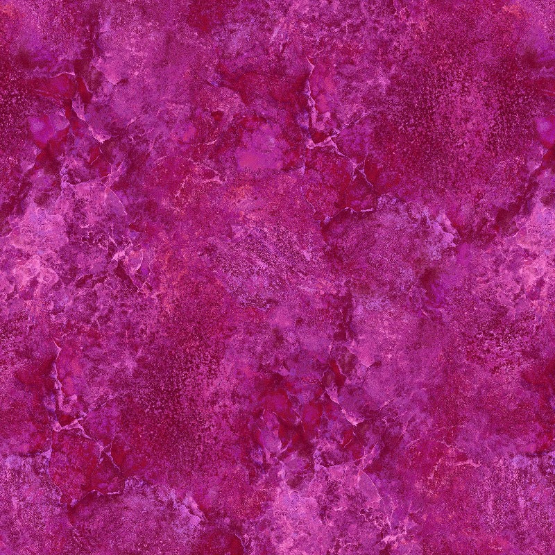 Stonehenge Basics 39302840 Magenta Little Extra Something Special