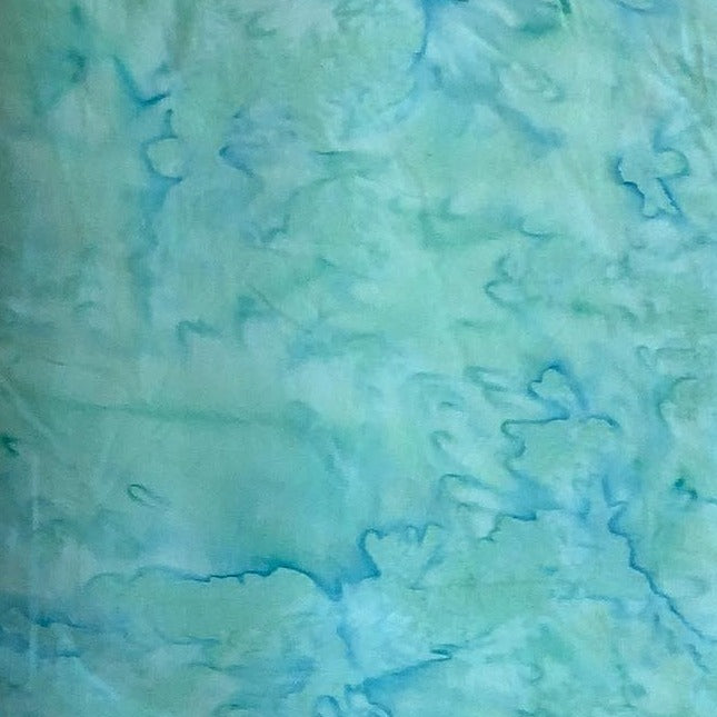 BLISS LAVA SOLIDS 100Q1612 Little Extra Something Special Fabric Place