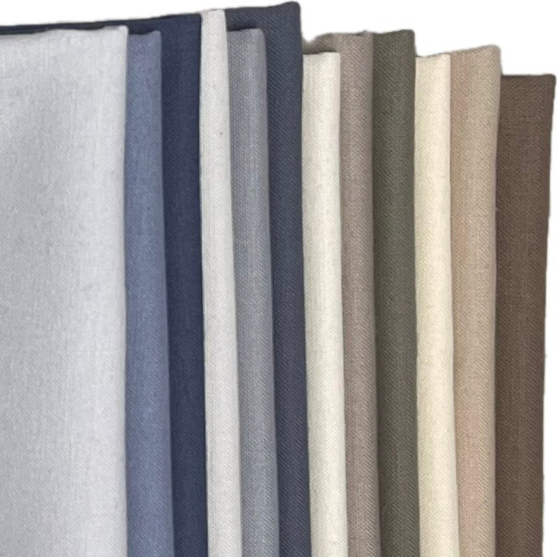 Kona Neutrality FQ Set
