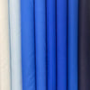 Canadian Influenced Kona Half Meter Set - Quebec