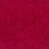 Hexies Batik 81700-23 Raspberry