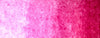 Color Me Banyan -Ombre Batik 83097-28 Pink Punch