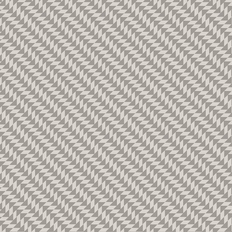 Horizon - Flying Geese 90759-14 Taupe