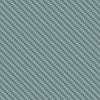 Horizon - Flying Geese 90759-62 Spruce