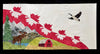 Jayme & Kathy - The Great Canadian Table Runner (Detailed PATTERN)