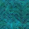 Artisan Batik Dots Pacific Batik # AMD2155460