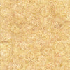 Tonga Moonlit - Fawn Medallions # B3131-FAWN