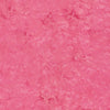 Batiks Expressions - Batiks Hand Dyes Flamingo # BT21000-195