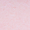 Batiks Expressions Batiks Hand Dyes Soft Pink # BTHH114