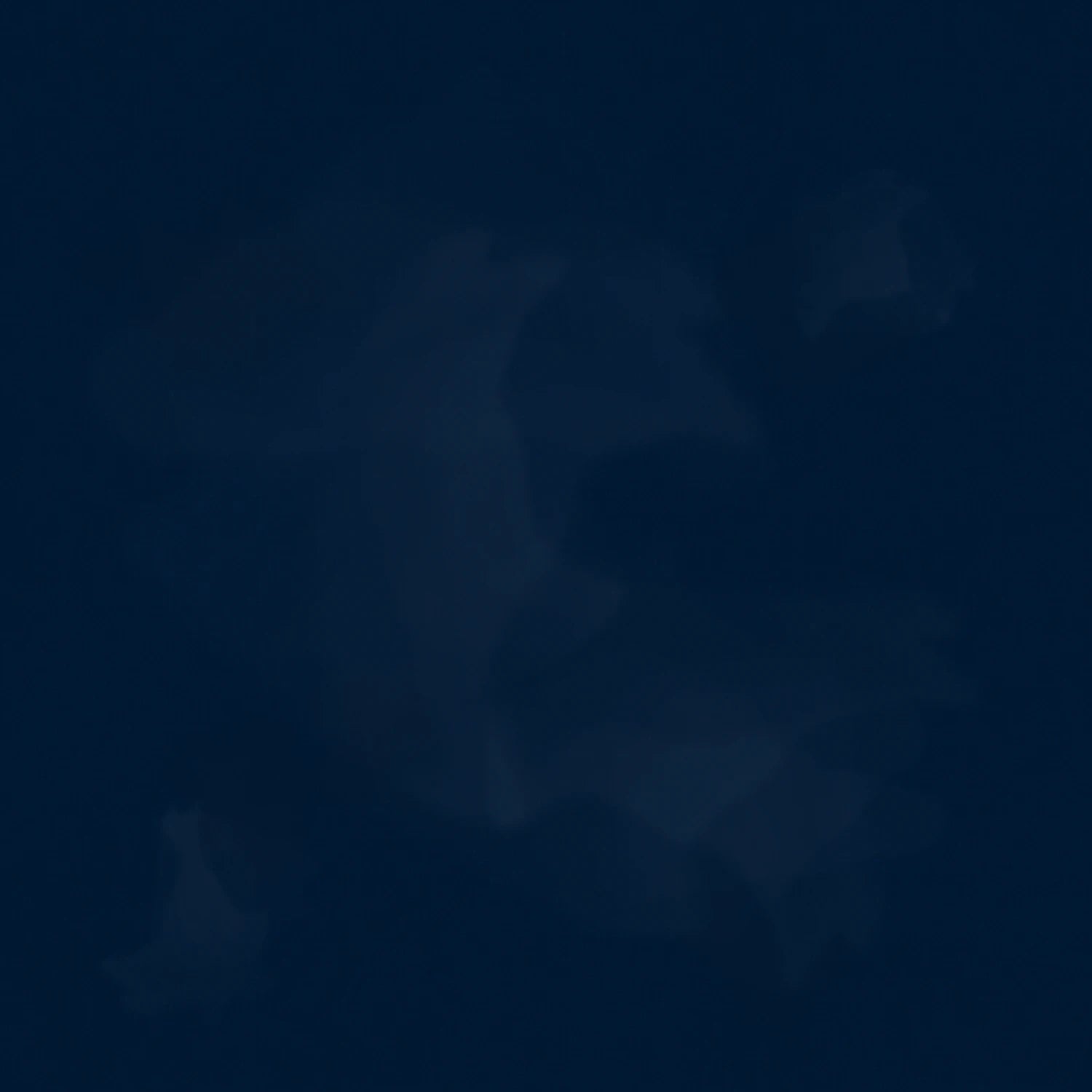 Colorstock - Night Brushstroke # C2970-NIGHT