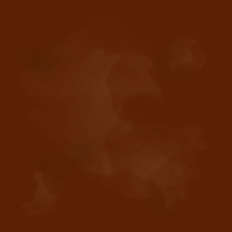 Colorstock - Paprika Brushstroke # C2970-PAPRIKA