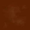 Colorstock - Paprika Brushstroke # C2970-PAPRIKA