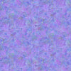 Garden Delight - Lavender Bubble Texture # CD3212-LAVENDER
