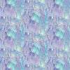 Garden Delight -Ice Stalactites # CD3506-ICE