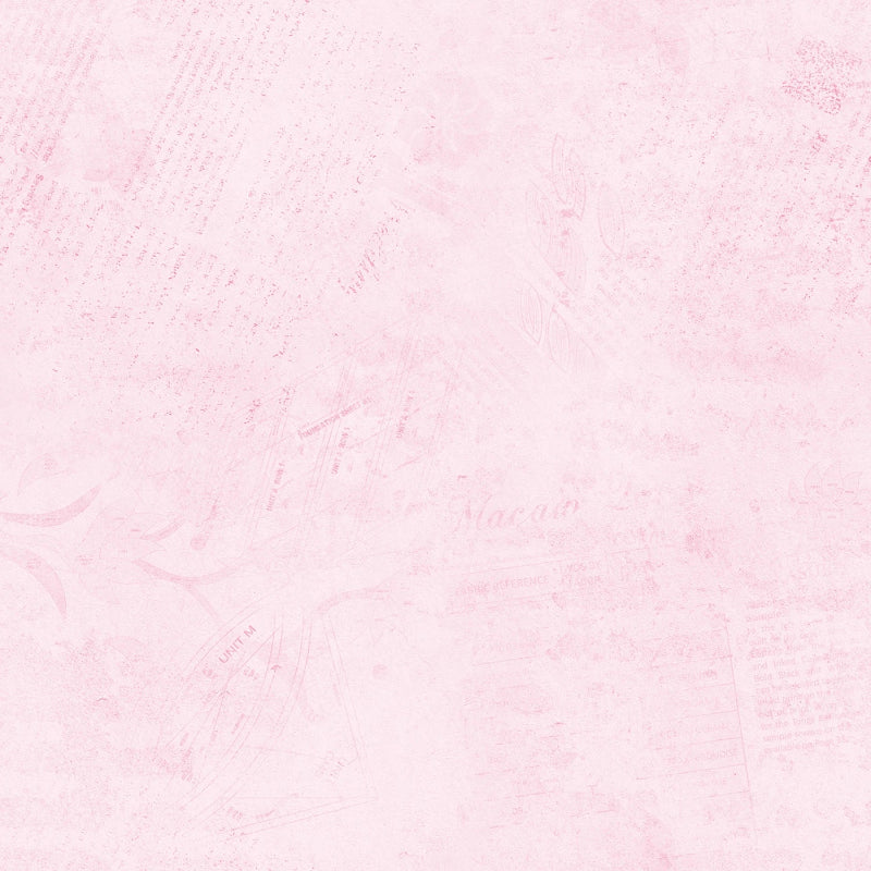 Colorstock - Ballet Stamps # CD3838-BALLET