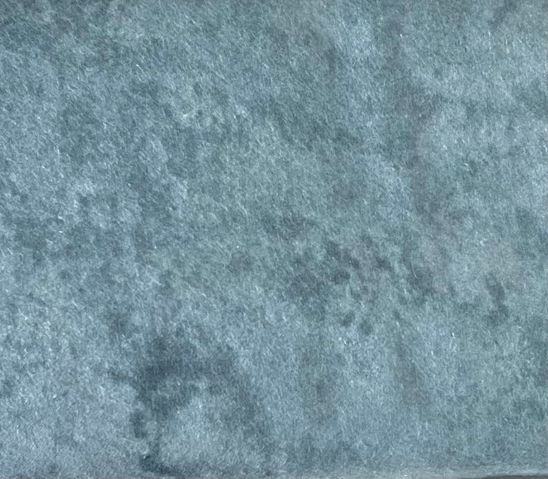 Mooks Marble Arona Flannel 108in Wide Back