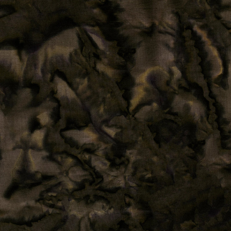 Cappuccino Foundations Basics # FB-CAPPUCCINO