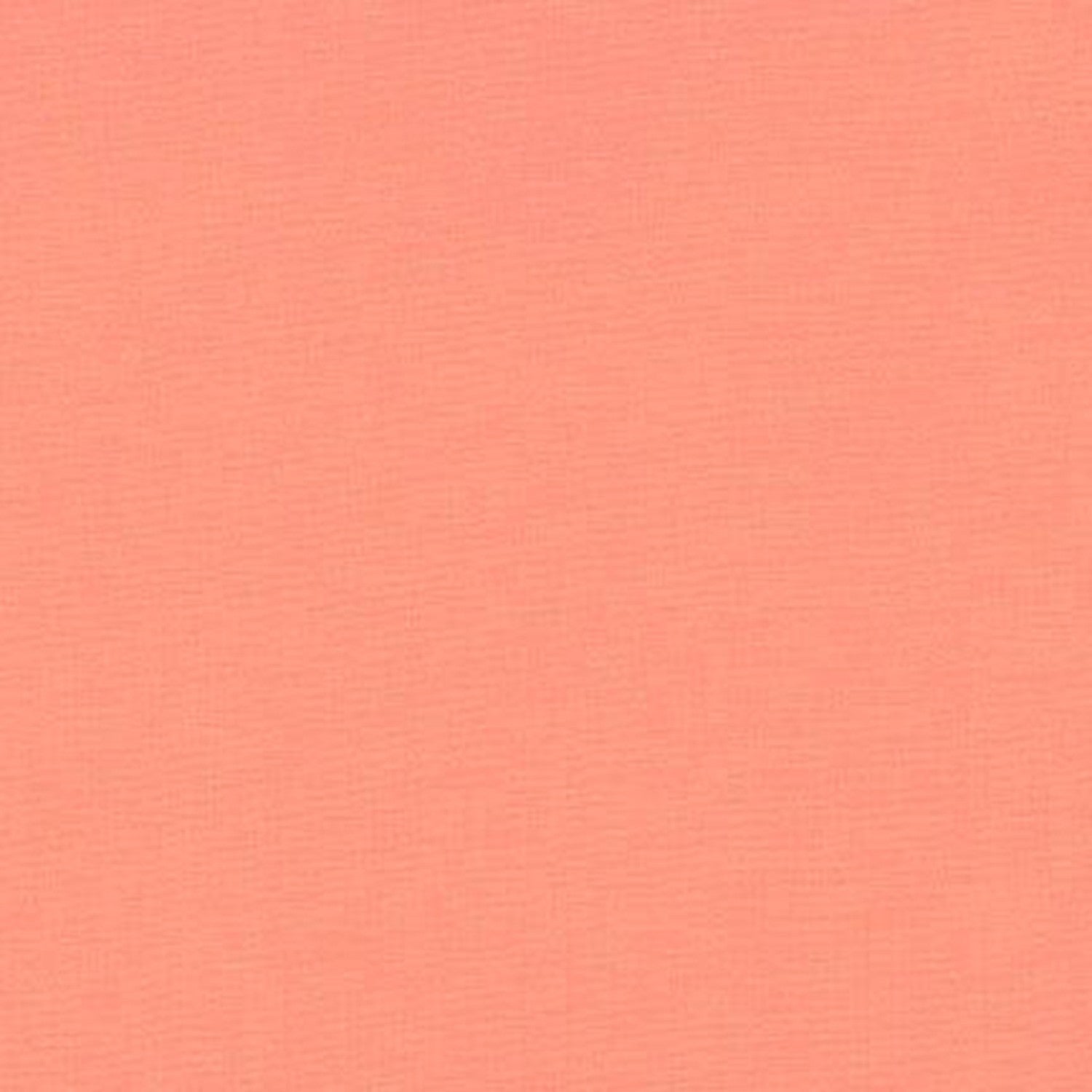 Kona Creamsicle Solid K001-185