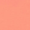 Kona Creamsicle Solid K001-185