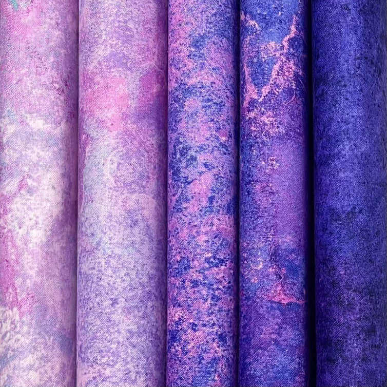 Stonehenge Gradations II Mystic Half Meter Little Extra Something