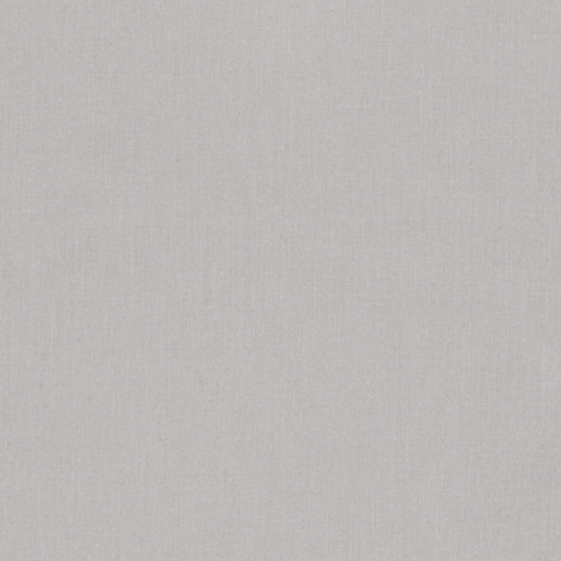 Kona Ash Solid K001-1007