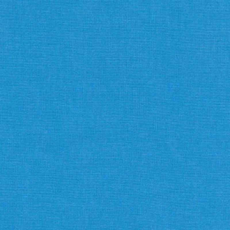 Kona Astral Solid K001-484 # KONA-ASTRAL