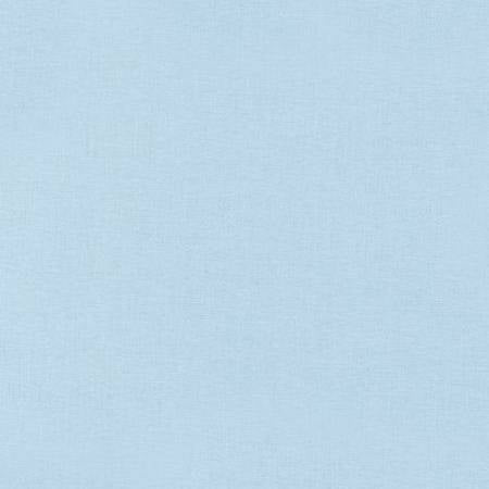 Kona Baby Blue Solid K001-1010