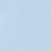 Kona Baby Blue Solid K001-1010