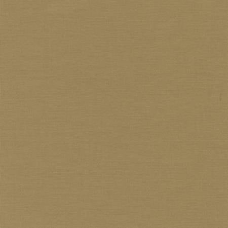 Kona Biscuit Solid K001-1473