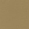 Kona Biscuit Solid K001-1473
