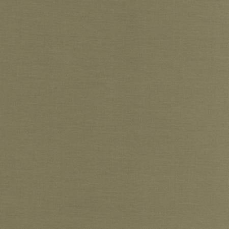 Kona Bison Solid K001-1017