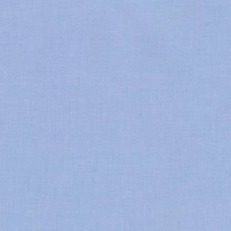 Kona Blue Bell Solid K001-1029