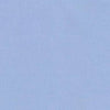Kona Blue Bell Solid K001-1029