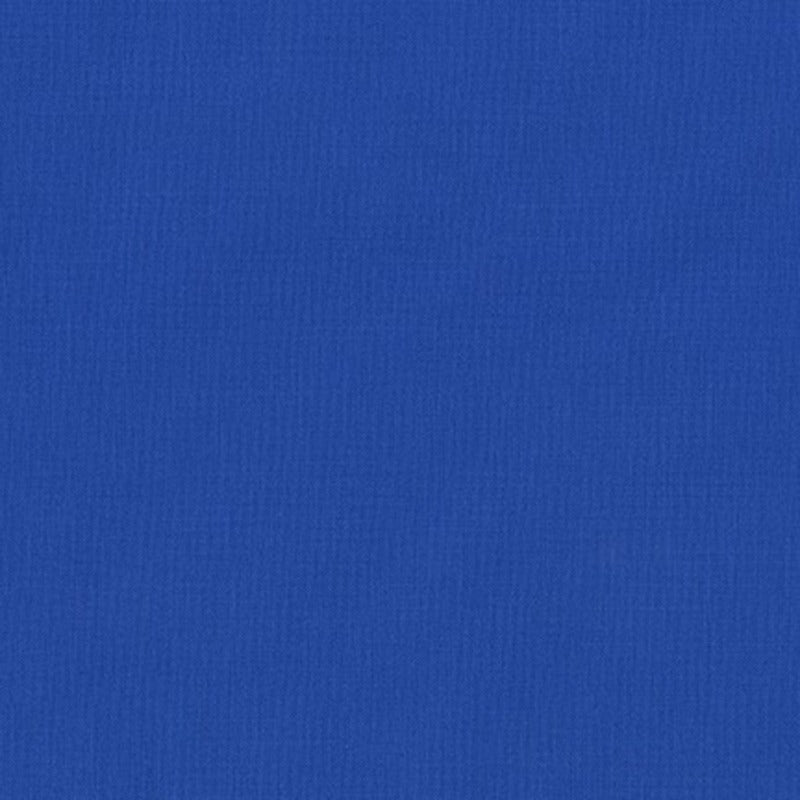 Kona Blueprint Solid K001-848