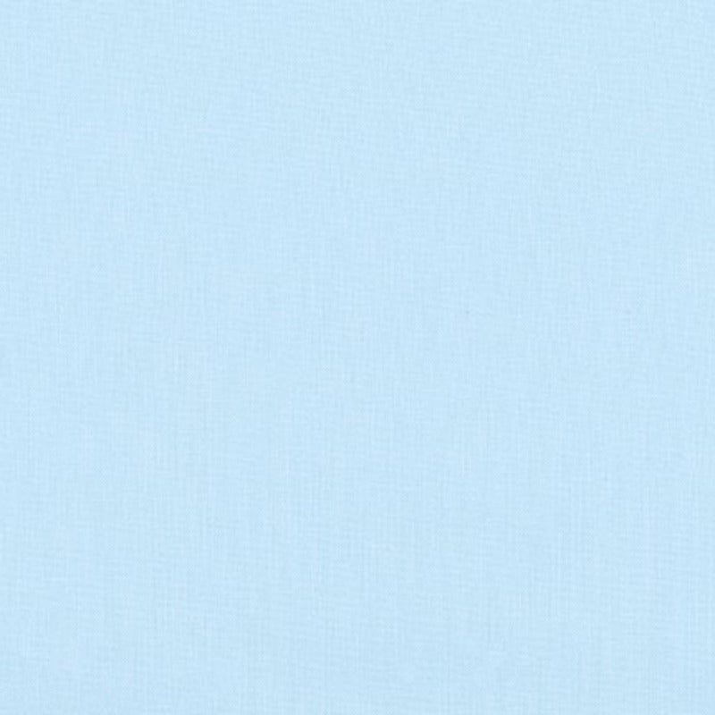 Kona Breeze Solid K001-266