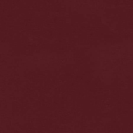 Kona Brick Solid K001-1042