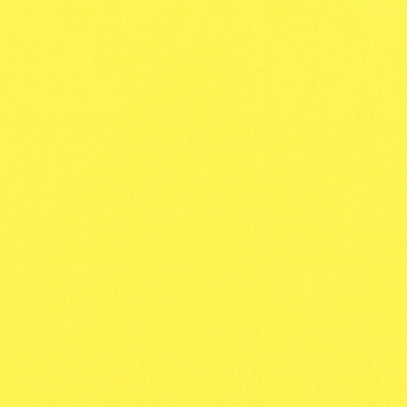 Kona Bright Idea Solid K001-838