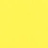 Kona Bright Idea Solid K001-838
