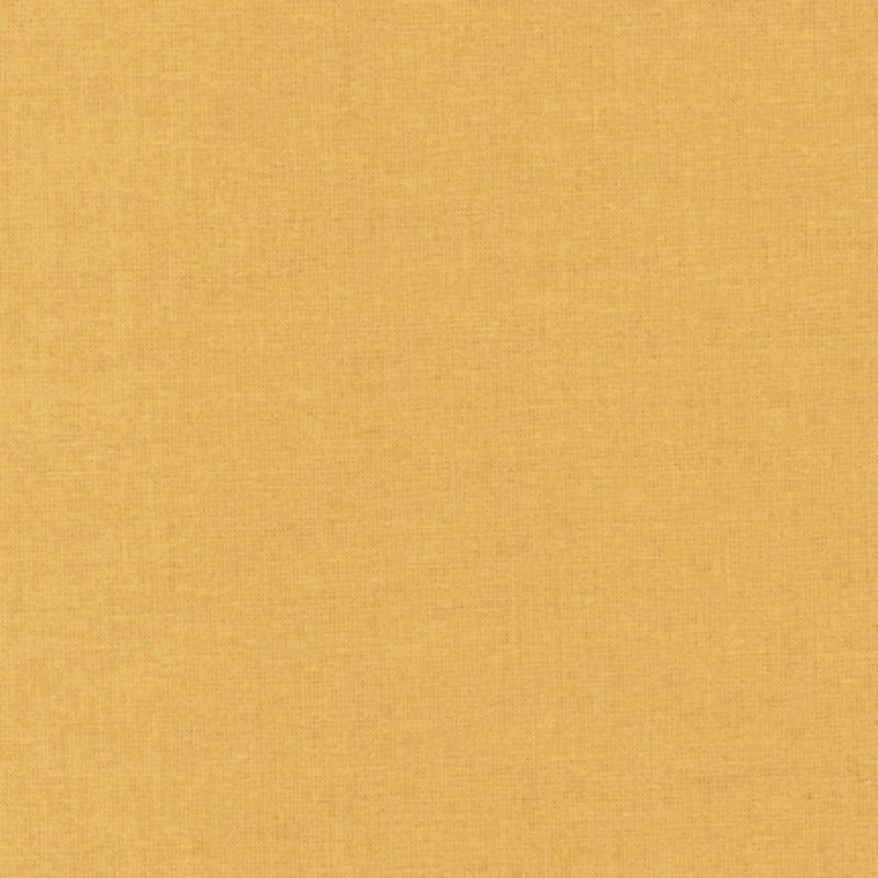 Kona Butterscotch Solid K001-349