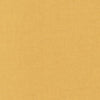 Kona Butterscotch Solid K001-349