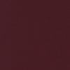 Kona Burgundy Solid K001-1054