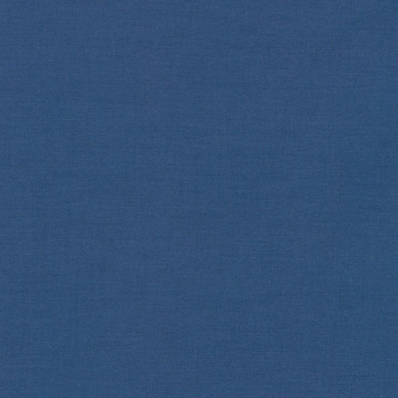 Kona Cadet Solid K001-1058