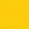 Kona Canary Solid K001-26