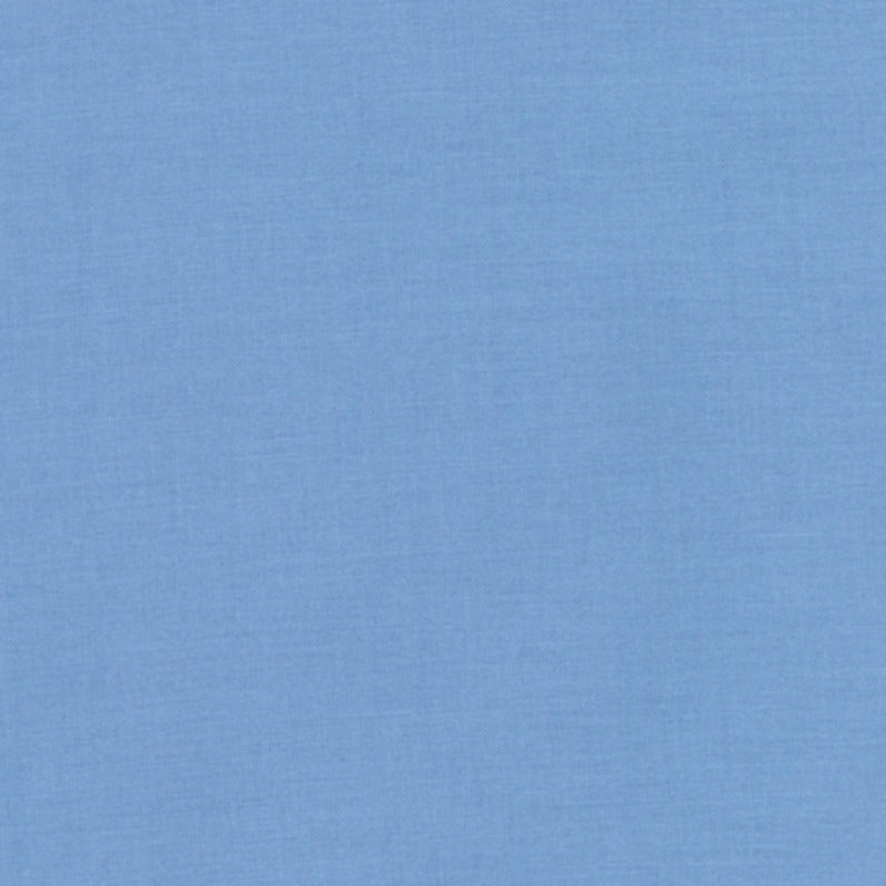 Kona Candy Blue Solid K001-1060