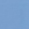 Kona Candy Blue Solid K001-1060
