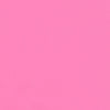 Kona Candy Pink Solid K001-1062